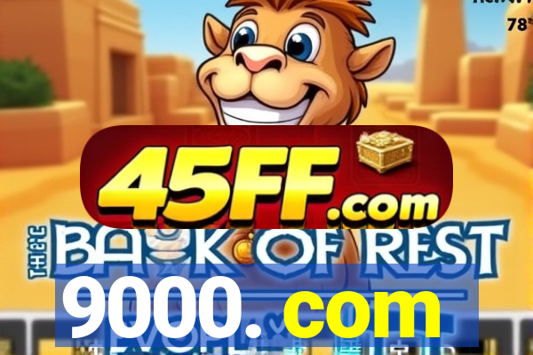 9000. com